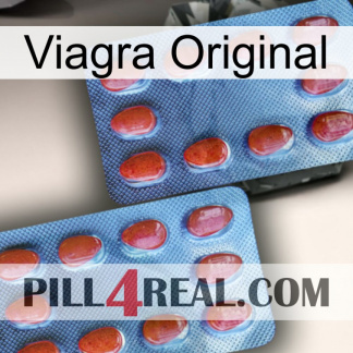 Original Viagra Tablets 05